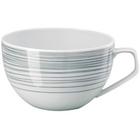 Rosenthal TAC Gropius Stripes 2.0 Kombi-Obertasse