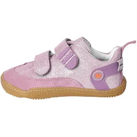 qnuffs Kinder Lila 24