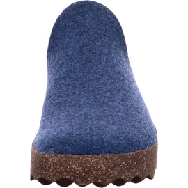 Asportuguesas Come Blau 42