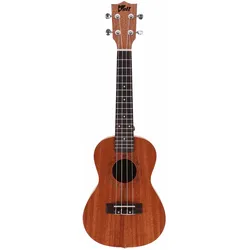 Volt Ukulele "Valencia" Concerto - Ukulele