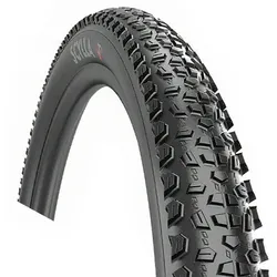 Mitas Scylla 27,5x2.25 Schwarz 57-584