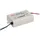MeanWell Led-Treiber Konstantstrom 350 mA 25 W