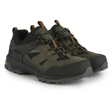 Regatta Regen in oliv | Gr.: 43