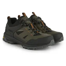 Regatta Regen in oliv | Gr.: 43