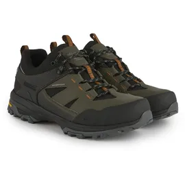 Regatta Regen in oliv | Gr.: 43