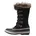 Joan of Arctic Boot WP Black/Quarry 38