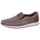 Rieker Mokassins Herren Beige 41