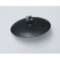 Optimum Kühlmittelsieb S181/S181GG Ø83