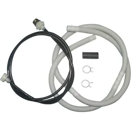 Gorenje Schlauchverlängerung 101482 2m