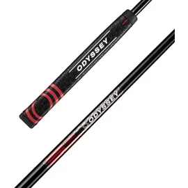 Odyssey Tri-Hot Square 2 Square Rossie