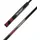 Odyssey Tri-Hot Square 2 Square Rossie