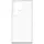 Hama Samsung Galaxy S23 Ultra Crystal Clear Cover transparent