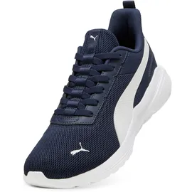 Puma ANZARUN 2 LITE SLIPTECH Herren Marineblau 46