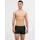 JACK & JONES JACORDINARY TRUNKS 3 PACK schwarz XXL