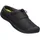 Keen HOWSER III SLIDE Herren - schwarz