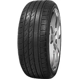 Tristar Snowpower 2 215/60 R17 96H