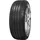 Tristar Snowpower 2 215/60 R17 96H