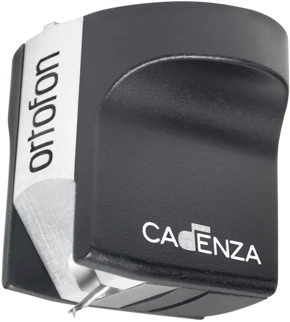 Ortofon MC Cadenza Mono Tonabnehmer