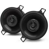 JBL Club 34F schwarz