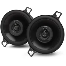 JBL Club 34F schwarz