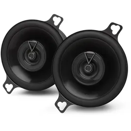 JBL Club 34F schwarz