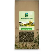 Lexa Kräutermischung Winter 2,5 kg