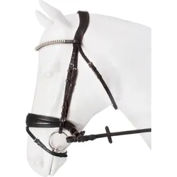 Trensen Horka Gipsy WARMBLUT