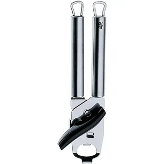 WMF Dosenöffner Profi Plus