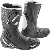 BÜSE Sport Evo Schwarz/Weiß 37