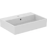 Ideal Standard Strada Waschtisch 60 x 42 cm (K077801)