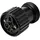 ThrustMaster AVA Offset Adapter schwarz PC