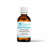 The Organic Pharmacy Bio-Haar- und Kopfhautpflegeöl, 100 ml
