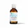 The Organic Pharmacy Bio-Haar- und Kopfhautpflegeöl, 100 ml