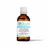 The Organic Pharmacy Bio-Haar- und Kopfhautpflegeöl, 100 ml