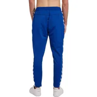 Hummel hummel, Herren, Sporthose, Nathan 2.0 Tapered Pants (XXL),