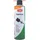 CRC Bohr-/Schneidölschaum 400 ml