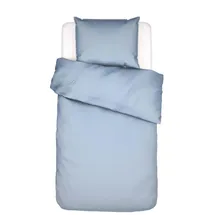 Essenza Minte ice blue 135 x 200 cm + 80 x 80 cm