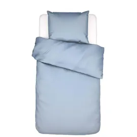 Essenza Minte ice blue 135 x 200 cm + 80 x 80 cm