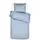 Essenza Minte ice blue 135 x 200 cm + 80 x 80 cm