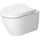 Duravit Darling New (2549090000)