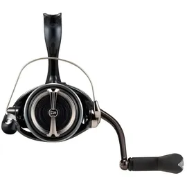 Daiwa Ballistic HD LT 3000 CH (3000 CH)