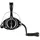 Daiwa Ballistic HD LT 3000 CH (3000 CH)