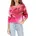 Langarmshirt XXL
