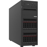 Lenovo ThinkSystem ST250 V2, Xeon E-2356G, 32GB RAM (7D8FA01LEA)