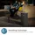 Philips PureProtect Pro 4200 Serie grau