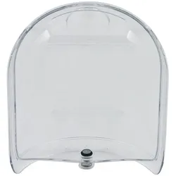 Wassertank Krups MS-623472 für Kaffeemaschine