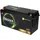 WATTSTUNDE NOVA Core 200Ah 2,56 kWh