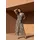 Betty Barclay Jumpsuit Jumpsuit 40,