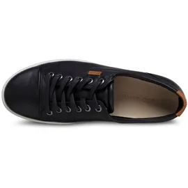 ECCO Soft 7 W black 40