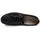 ECCO Soft 7 W black 40